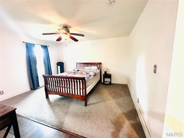 $290,000 | 9383 Audrain Road 625, Laddonia, MO 63352