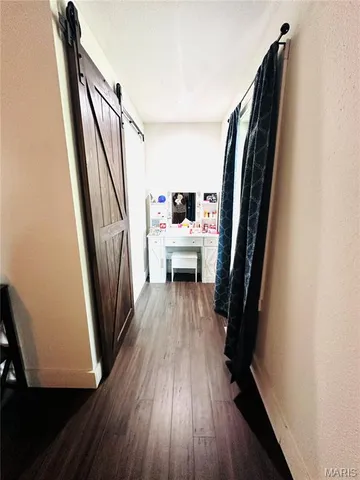 $290,000 | 9383 Audrain Road 625, Laddonia, MO 63352