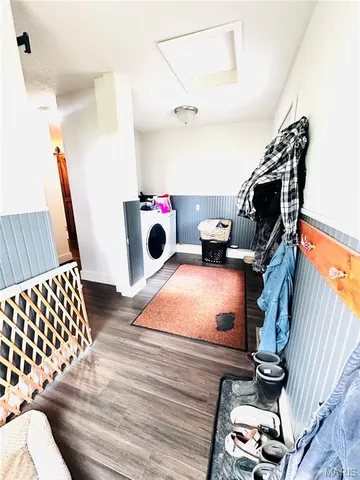 $290,000 | 9383 Audrain Road 625, Laddonia, MO 63352