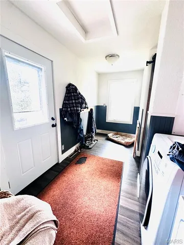 $290,000 | 9383 Audrain Road 625, Laddonia, MO 63352