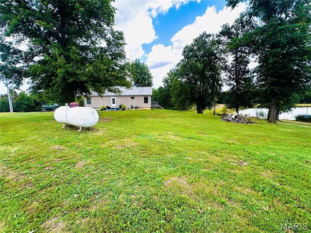 $290,000 | 9383 Audrain Road 625, Laddonia, MO 63352