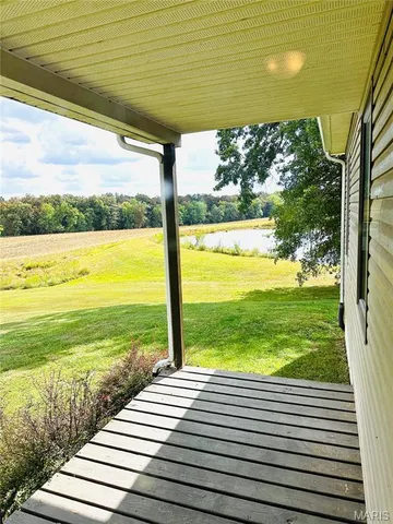 $290,000 | 9383 Audrain Road 625, Laddonia, MO 63352