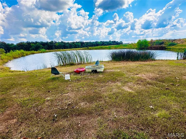 $290,000 | 9383 Audrain Road 625, Laddonia, MO 63352