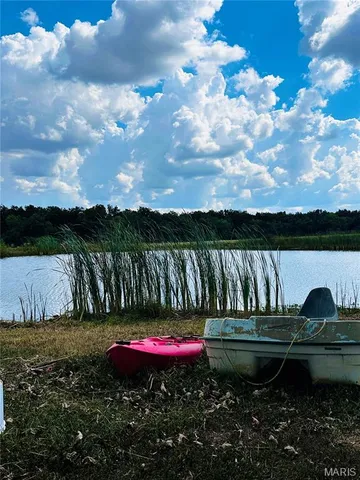 $290,000 | 9383 Audrain Road 625, Laddonia, MO 63352