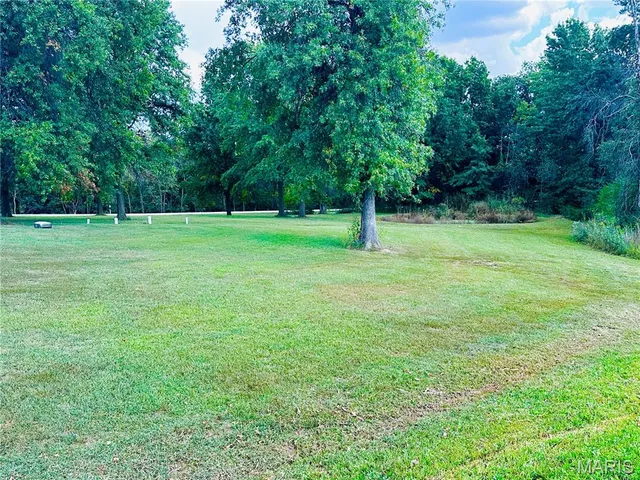 $290,000 | 9383 Audrain Road 625, Laddonia, MO 63352