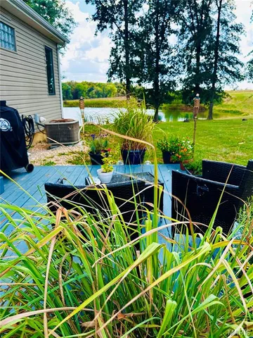 $290,000 | 9383 Audrain Road 625, Laddonia, MO 63352