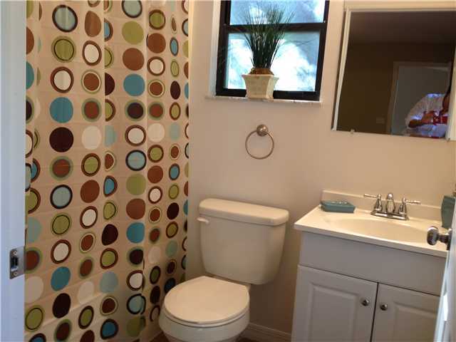 2362 Southwest Neal Road Port St. Lucie, FL 34953 - Photo 8 of 18 Additional Photo