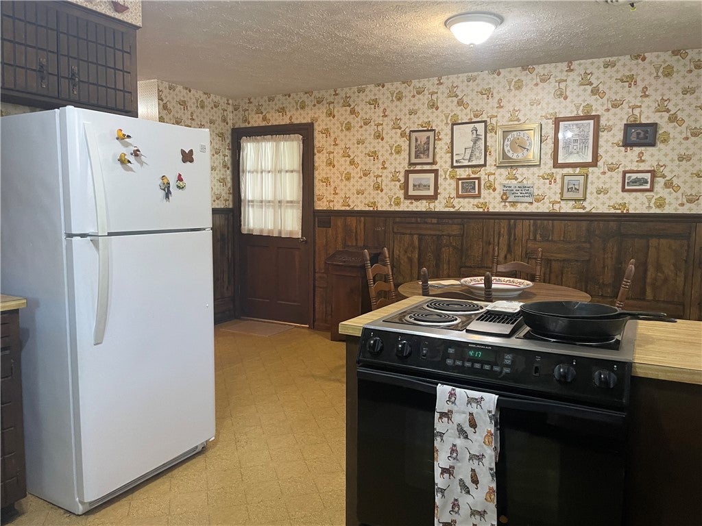 107 Leta Lane Valley, AL 36854 - Photo 34 of 42 Gallery Image 34