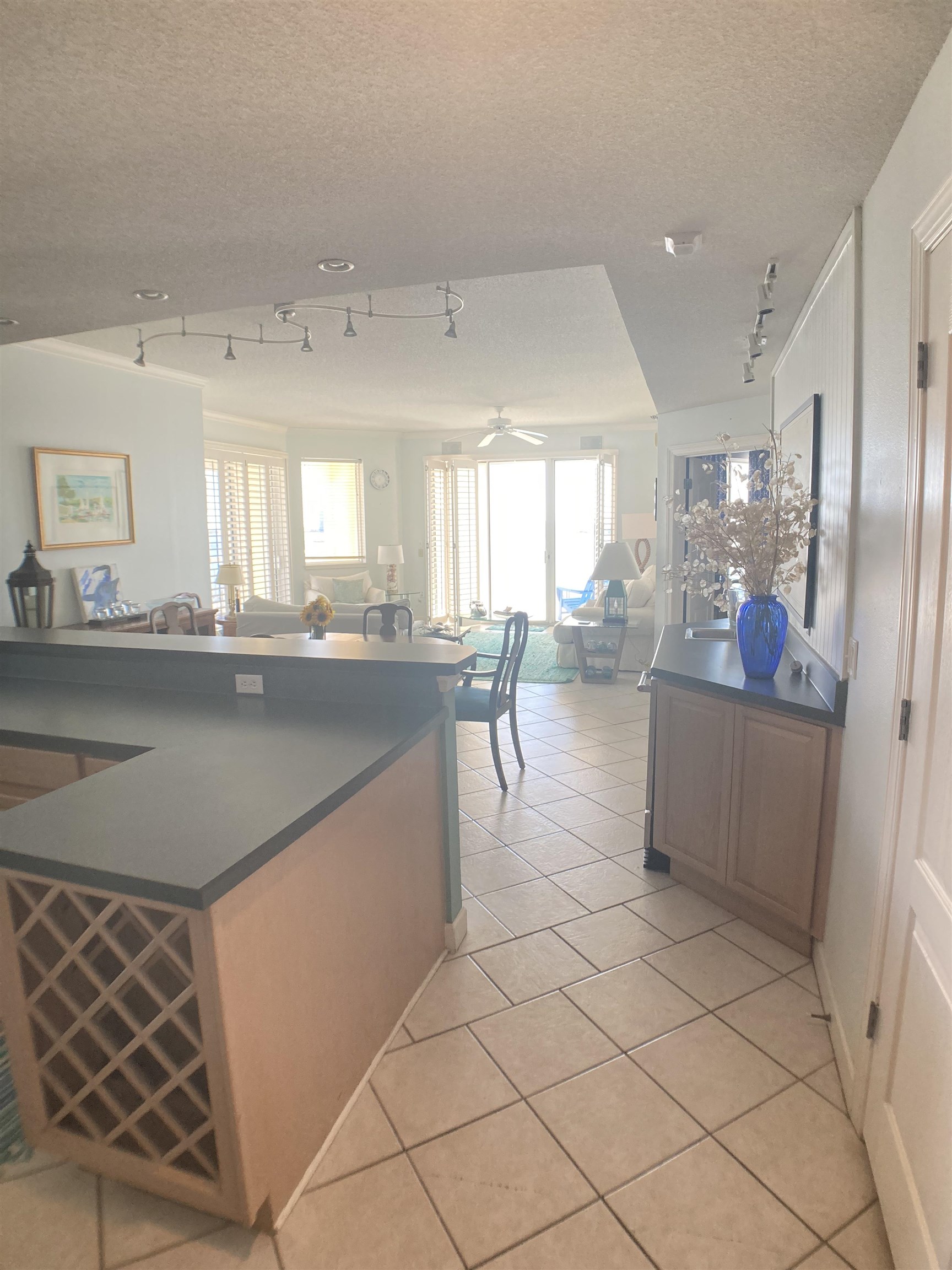 27770 Canal Road, Unit 509 Orange Beach, AL 36561 - Photo 11 of 27