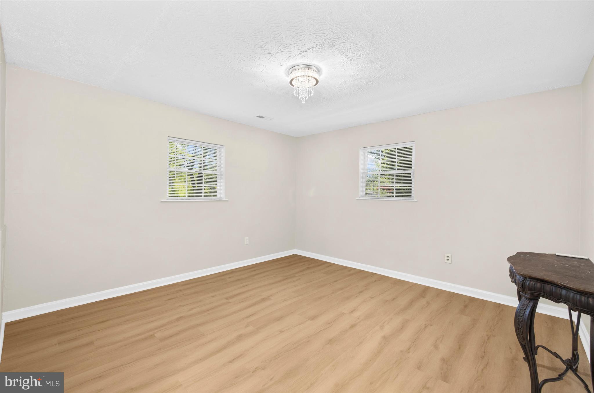 7820 Ridge Road Hanover, MD 21076 - Photo 18 of 61