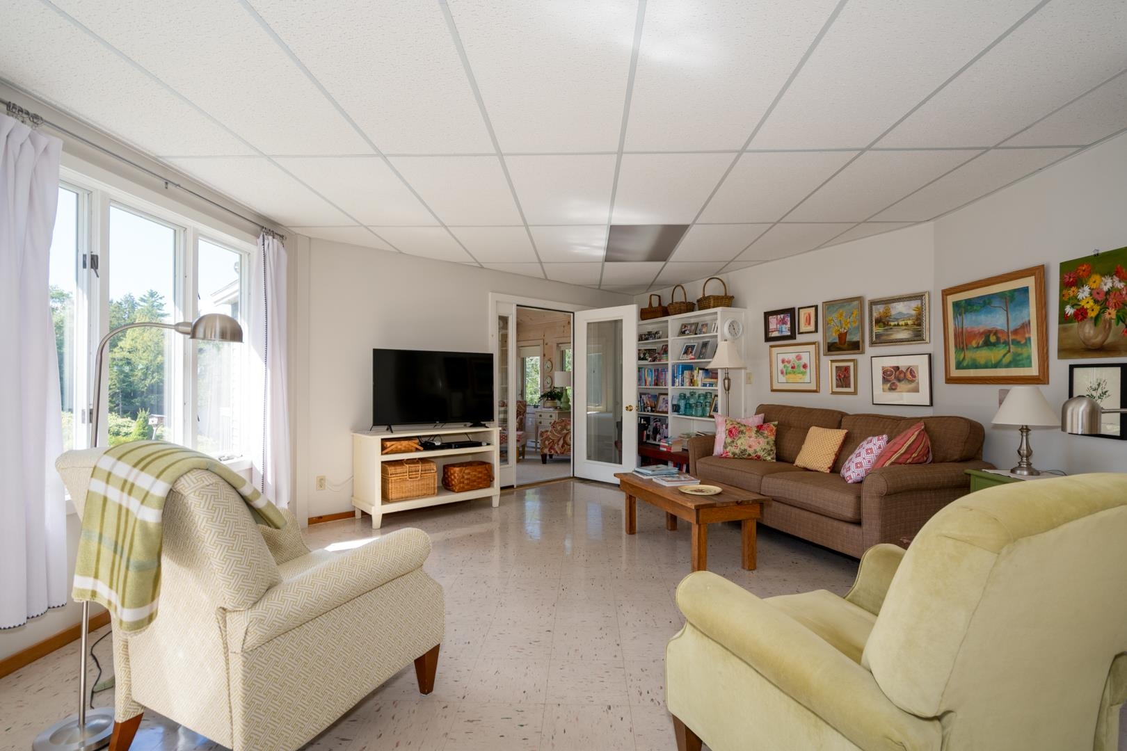 71 Stone Pond Road Marlborough, NH 03455 - Photo 12 of 59 Gallery Image 12