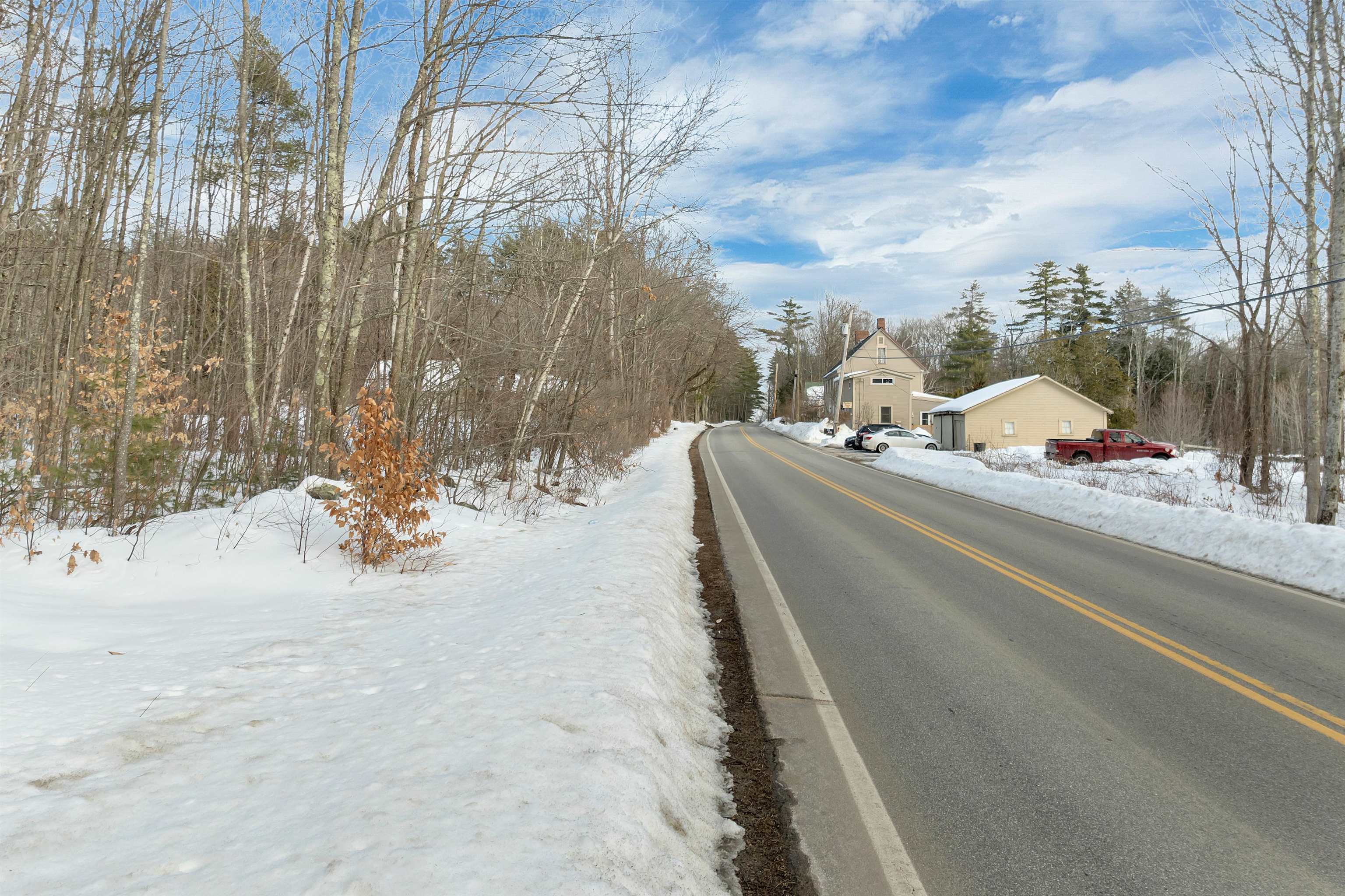 0 Dowboro Road Pittsfield, NH 03263 - Photo 12 of 18
