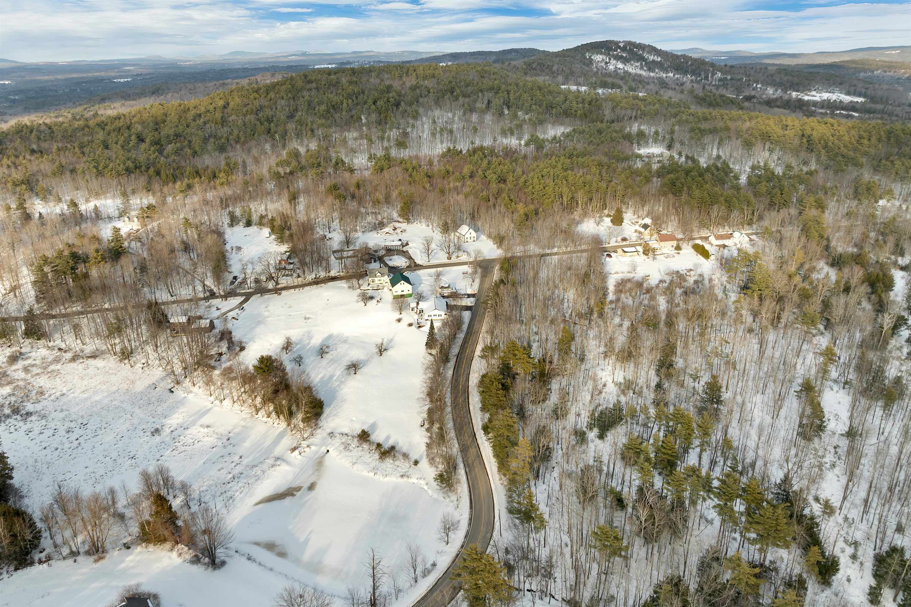 0 Dowboro Road Pittsfield, NH 03263 - Photo 13 of 18