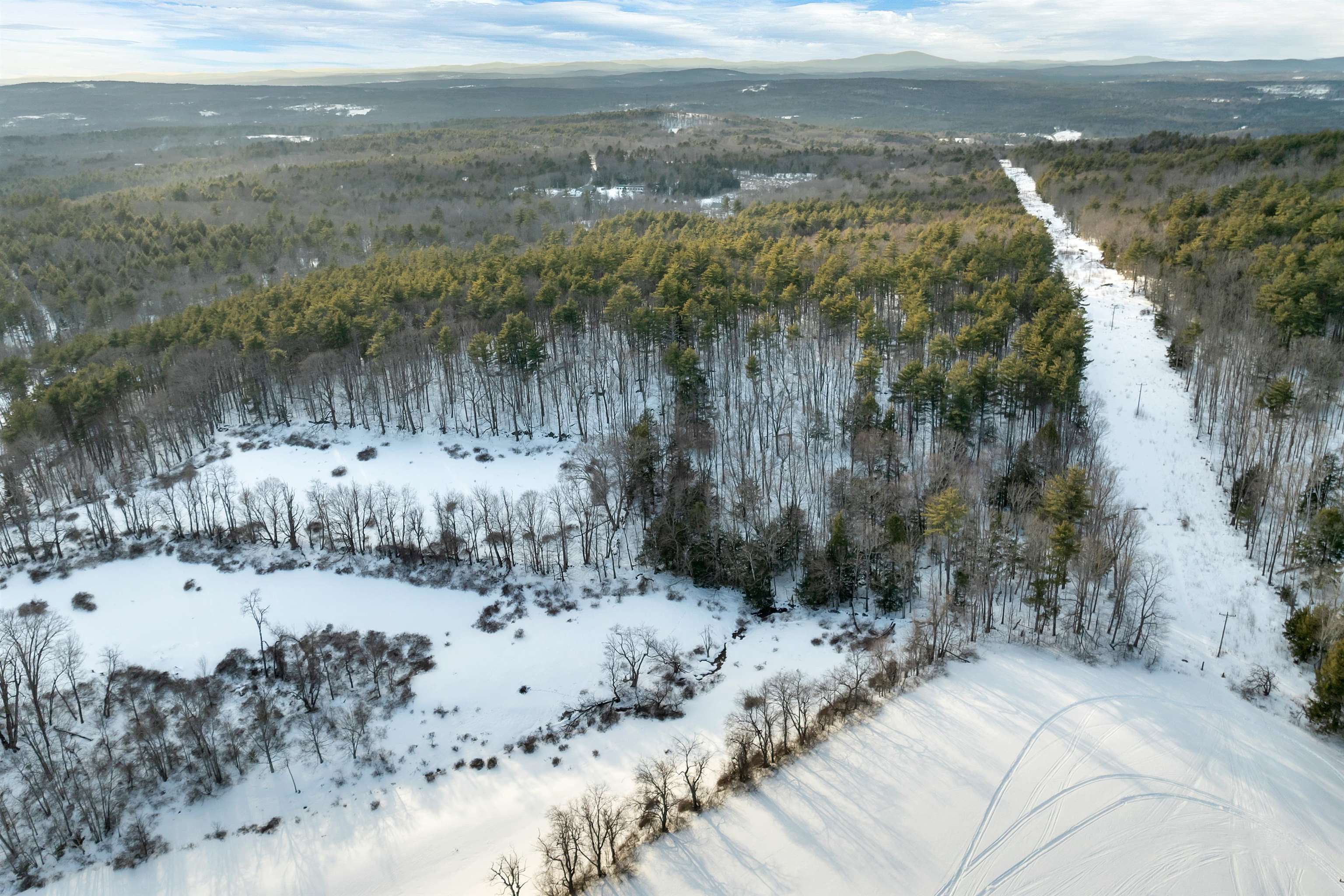 0 Dowboro Road Pittsfield, NH 03263 - Photo 16 of 18