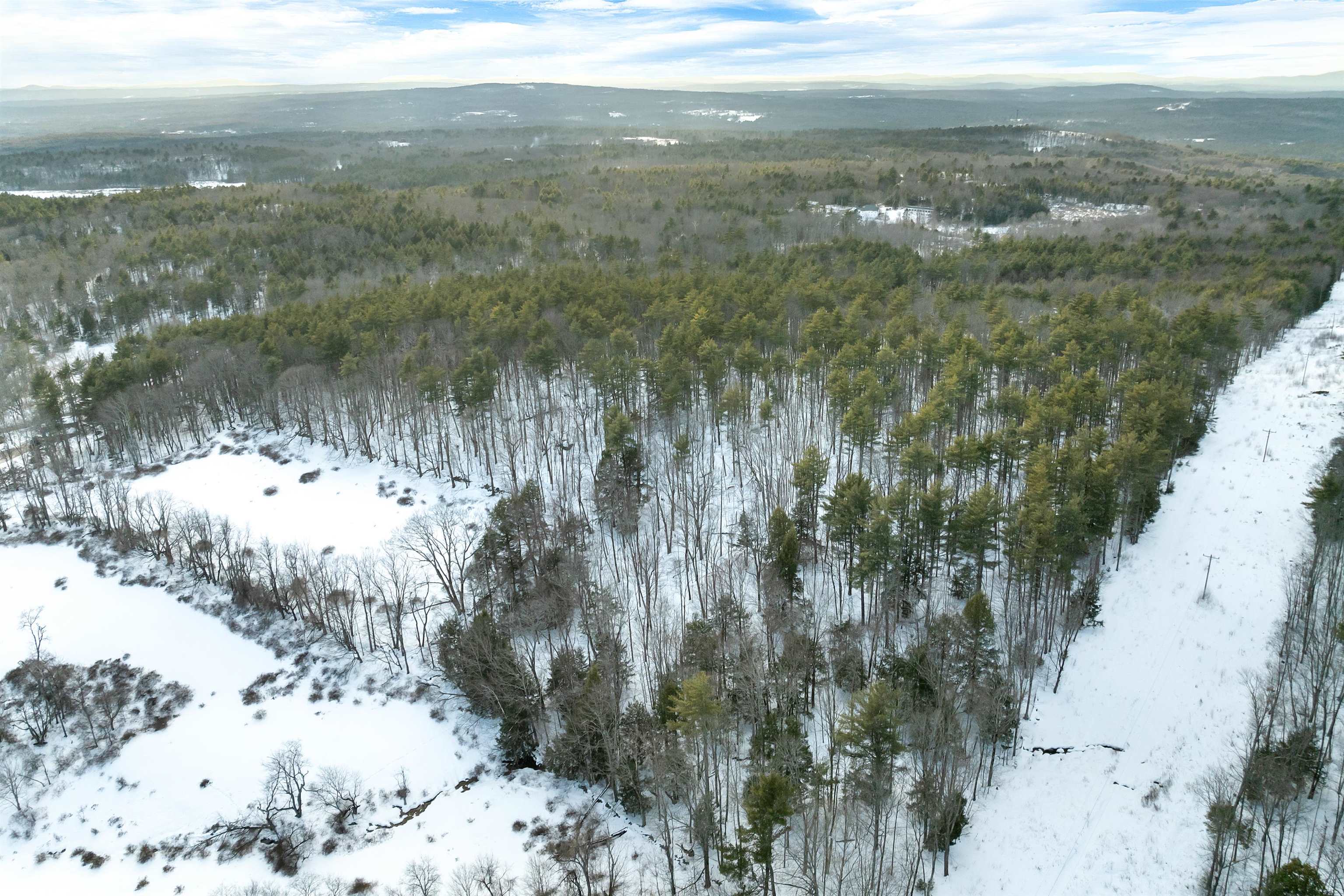 0 Dowboro Road Pittsfield, NH 03263 - Photo 17 of 18