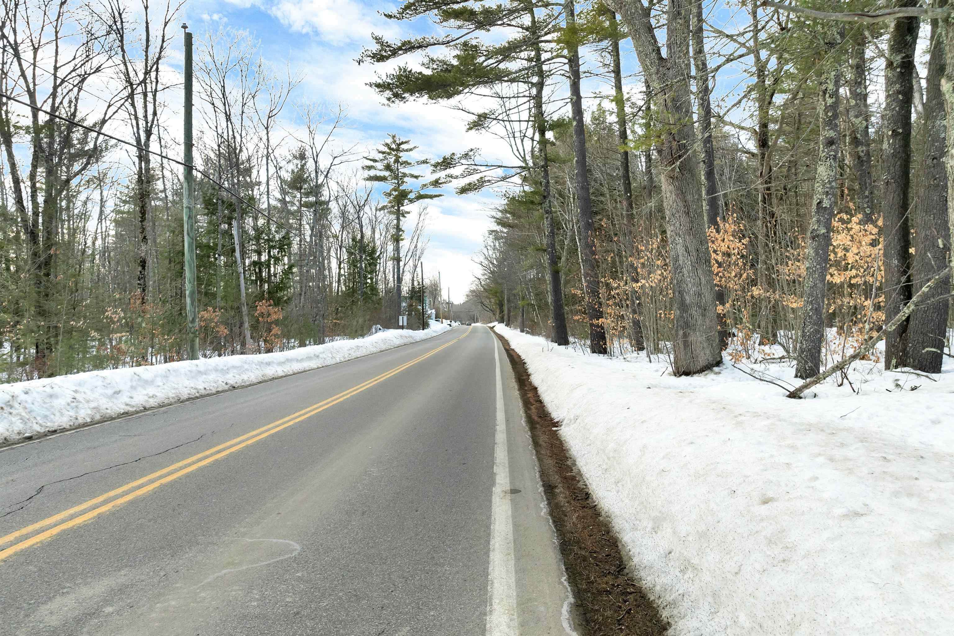 0 Dowboro Road Pittsfield, NH 03263 - Photo 2 of 18