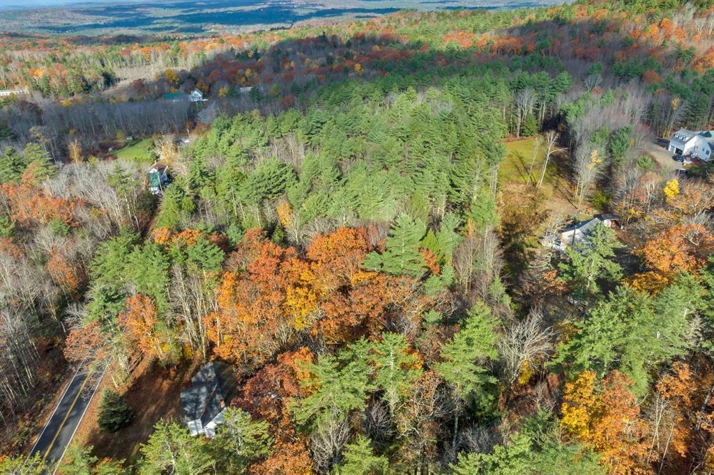 0 Dowboro Road Pittsfield, NH 03263 - Photo 4 of 18