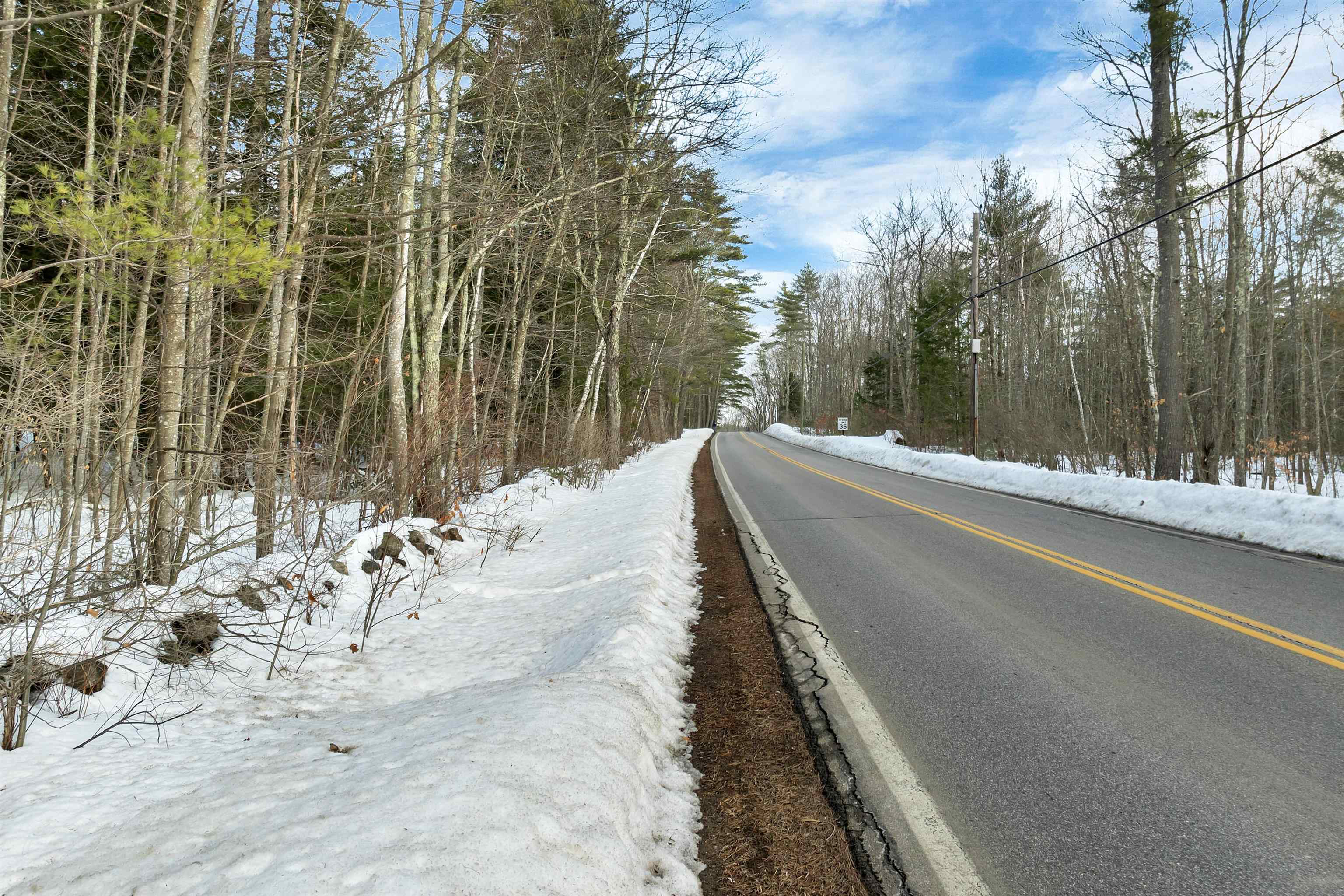 0 Dowboro Road Pittsfield, NH 03263 - Photo 5 of 18