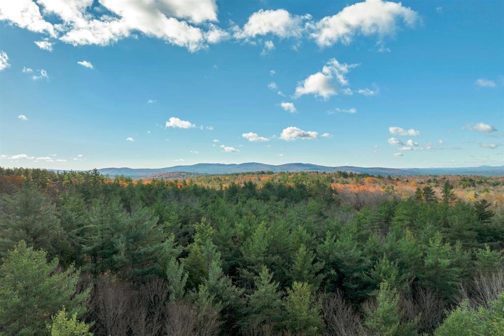 0 Dowboro Road Pittsfield, NH 03263 - Photo 6 of 18