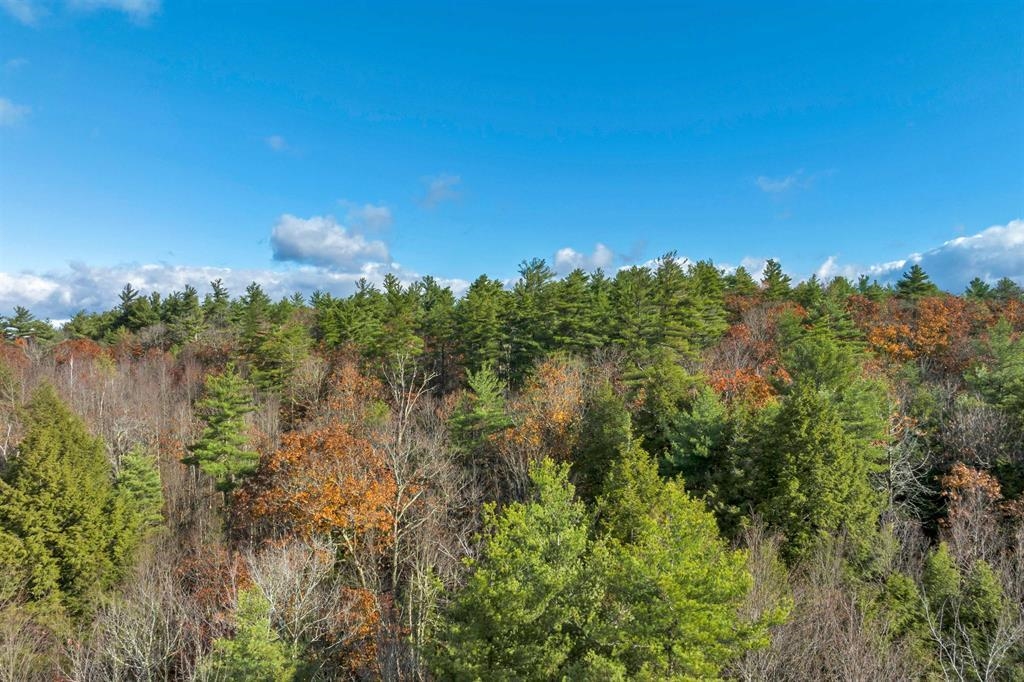 0 Dowboro Road Pittsfield, NH 03263 - Photo 7 of 18