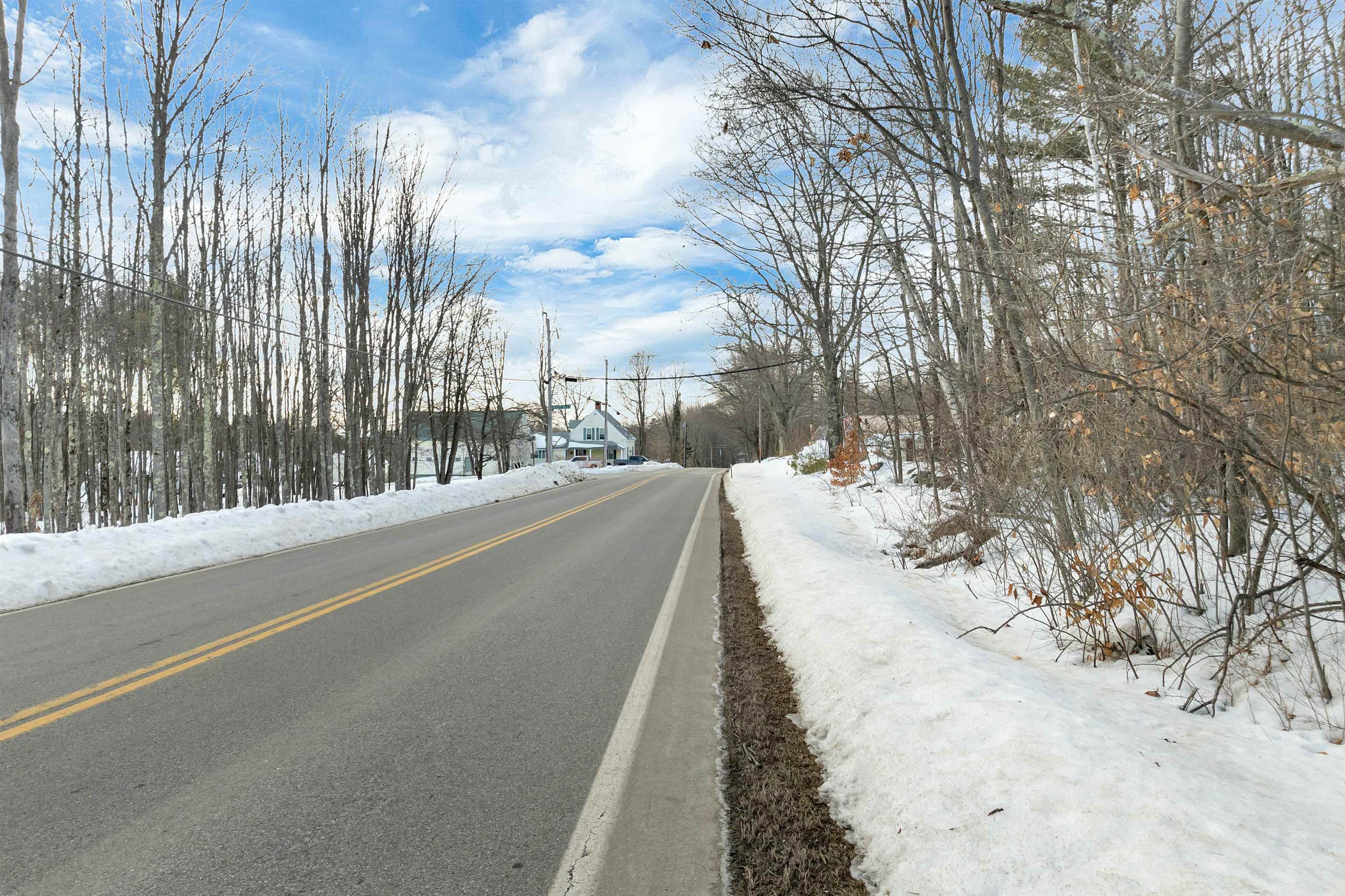 0 Dowboro Road Pittsfield, NH 03263 - Photo 9 of 18