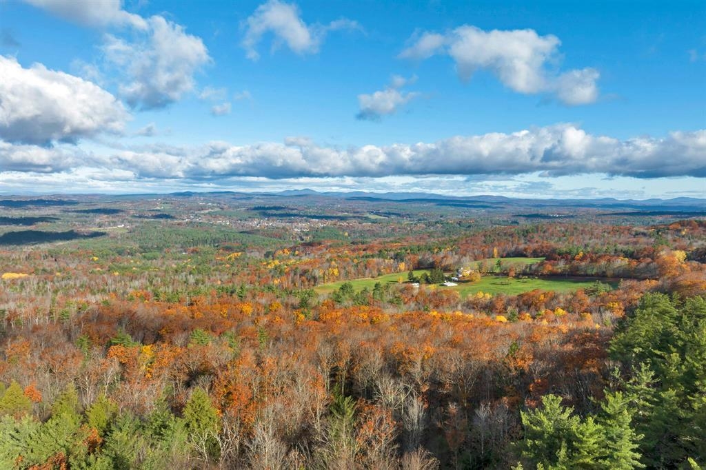 0 Dowboro Road Pittsfield, NH 03263 - Photo 10 of 18