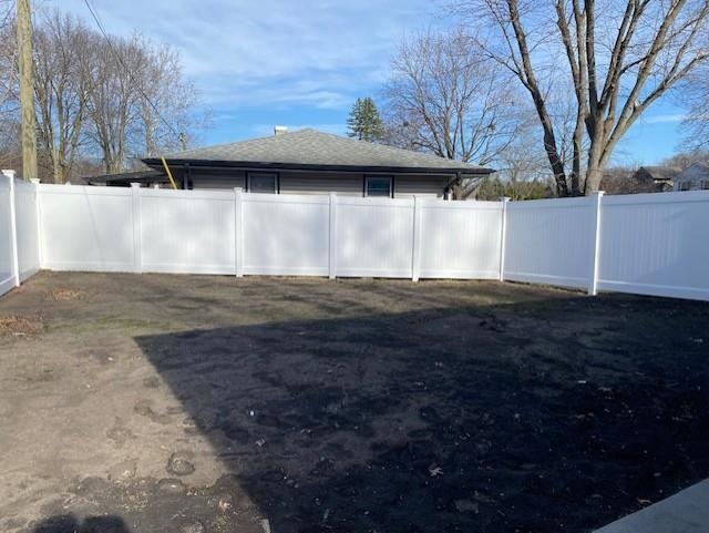2135 13th Street Peru, IL 61354 - Photo 7 of 9