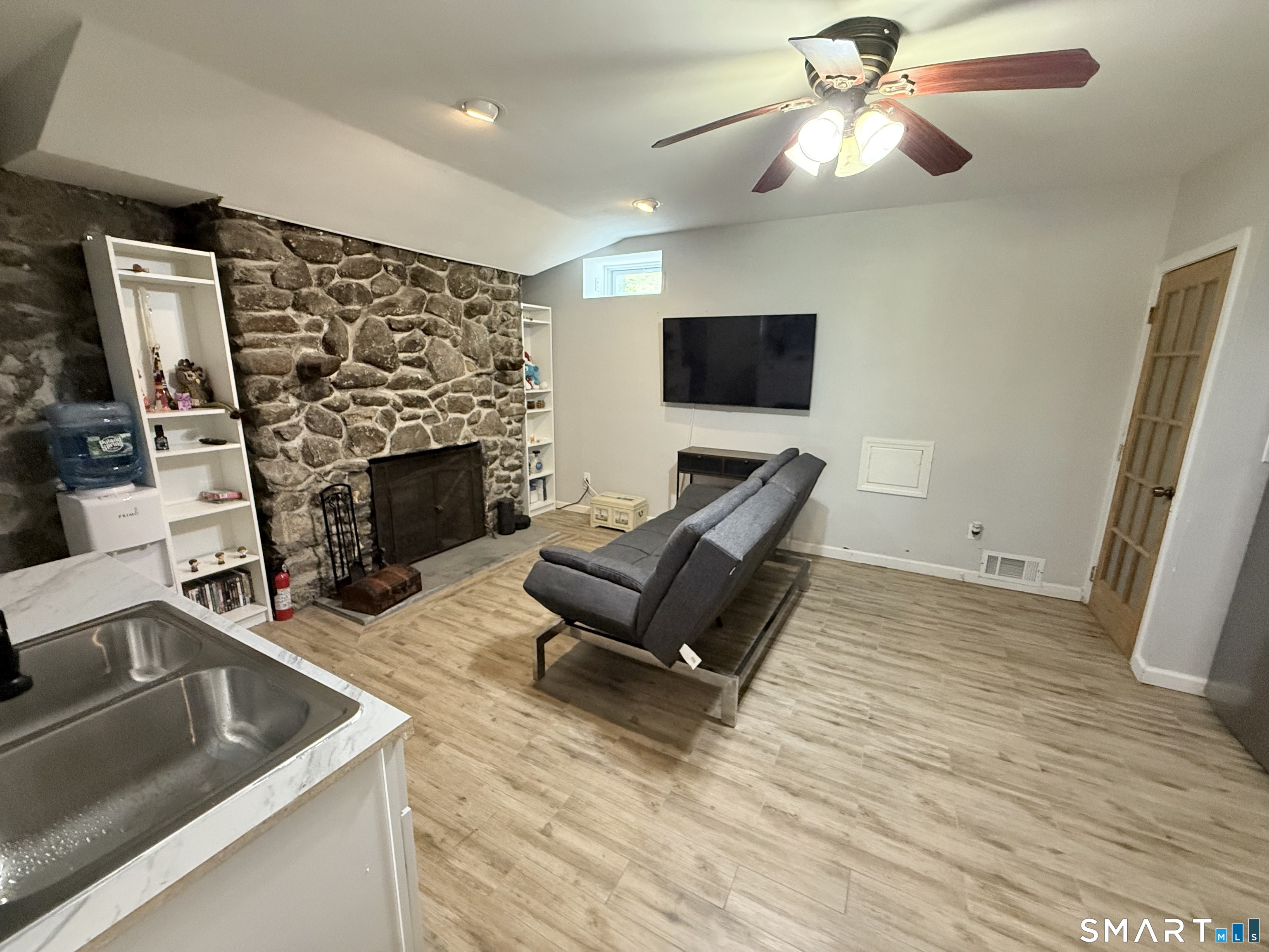116 River Road, Unit 2 Shelton, CT 06484 - Photo 11 of 20