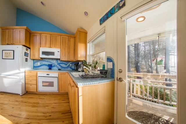 63 C Road Trinidad, CA 95570 - Photo 11 of 43
