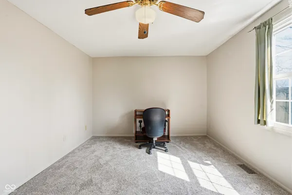 $215,000 | 9415 Timber View Drive, Indianapolis, IN 46250