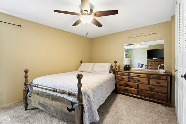 $215,000 | 9415 Timber View Drive, Indianapolis, IN 46250