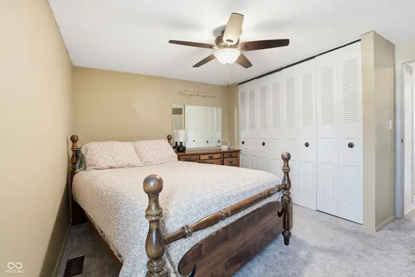 $215,000 | 9415 Timber View Drive, Indianapolis, IN 46250