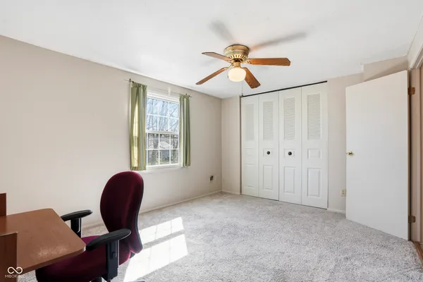 $215,000 | 9415 Timber View Drive, Indianapolis, IN 46250