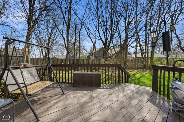 $215,000 | 9415 Timber View Drive, Indianapolis, IN 46250