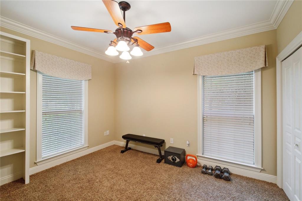 52219 Ridgecrest Drive Independence, LA 70443 - Photo 11 of 25