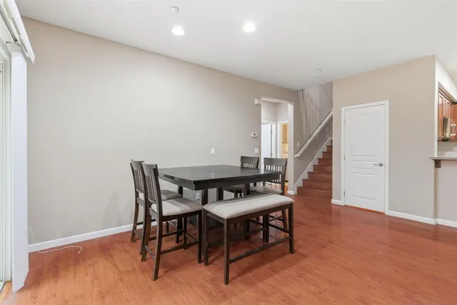 $589,900 | 262 West Lucita Way, Mountain House, CA 95391