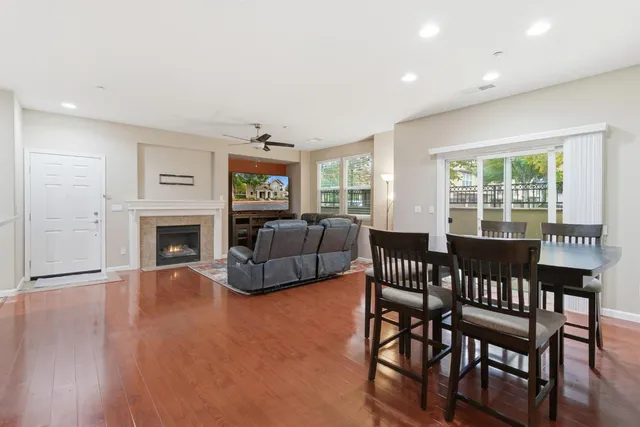 $589,900 | 262 West Lucita Way, Mountain House, CA 95391