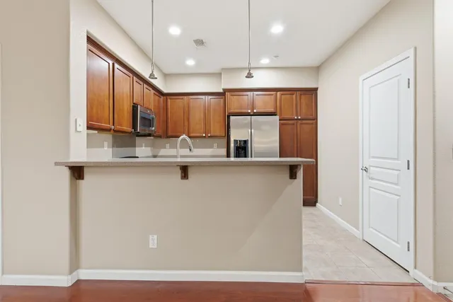 $589,900 | 262 West Lucita Way, Mountain House, CA 95391