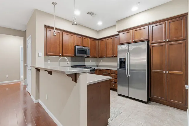 $589,900 | 262 West Lucita Way, Mountain House, CA 95391