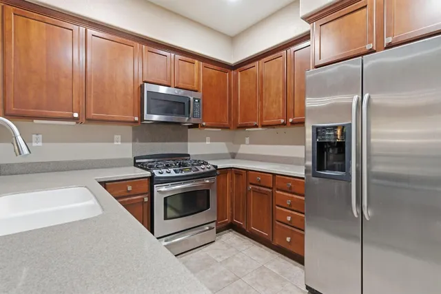 $589,900 | 262 West Lucita Way, Mountain House, CA 95391