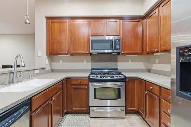 $589,900 | 262 West Lucita Way, Mountain House, CA 95391