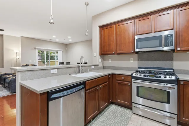 $589,900 | 262 West Lucita Way, Mountain House, CA 95391