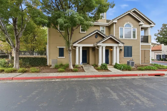 $589,900 | 262 West Lucita Way, Mountain House, CA 95391