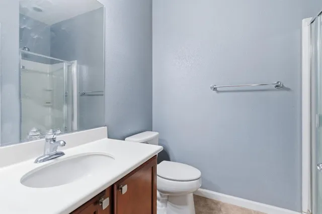 $589,900 | 262 West Lucita Way, Mountain House, CA 95391