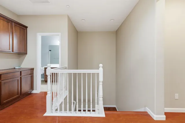 $589,900 | 262 West Lucita Way, Mountain House, CA 95391