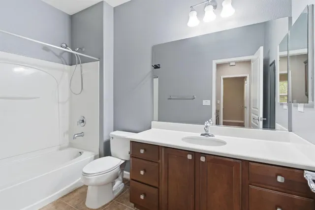 $589,900 | 262 West Lucita Way, Mountain House, CA 95391