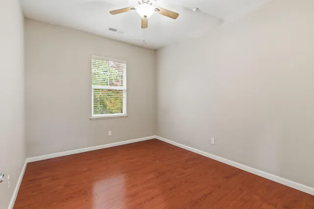 $589,900 | 262 West Lucita Way, Mountain House, CA 95391