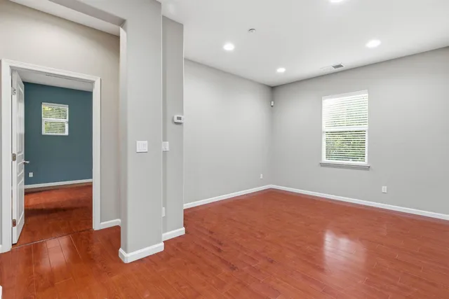 $589,900 | 262 West Lucita Way, Mountain House, CA 95391