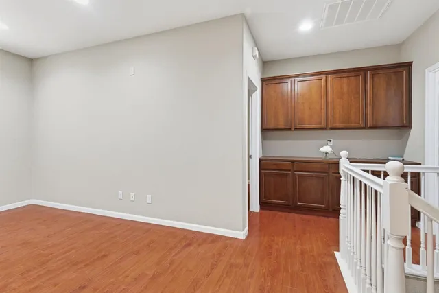 $589,900 | 262 West Lucita Way, Mountain House, CA 95391