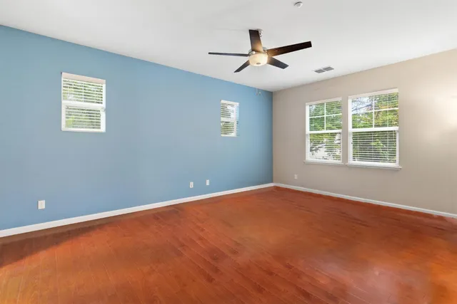 $589,900 | 262 West Lucita Way, Mountain House, CA 95391